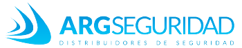 ARG Seguridad