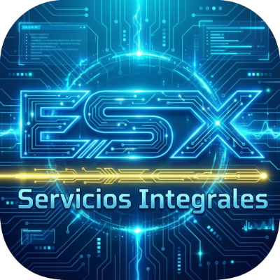ESX