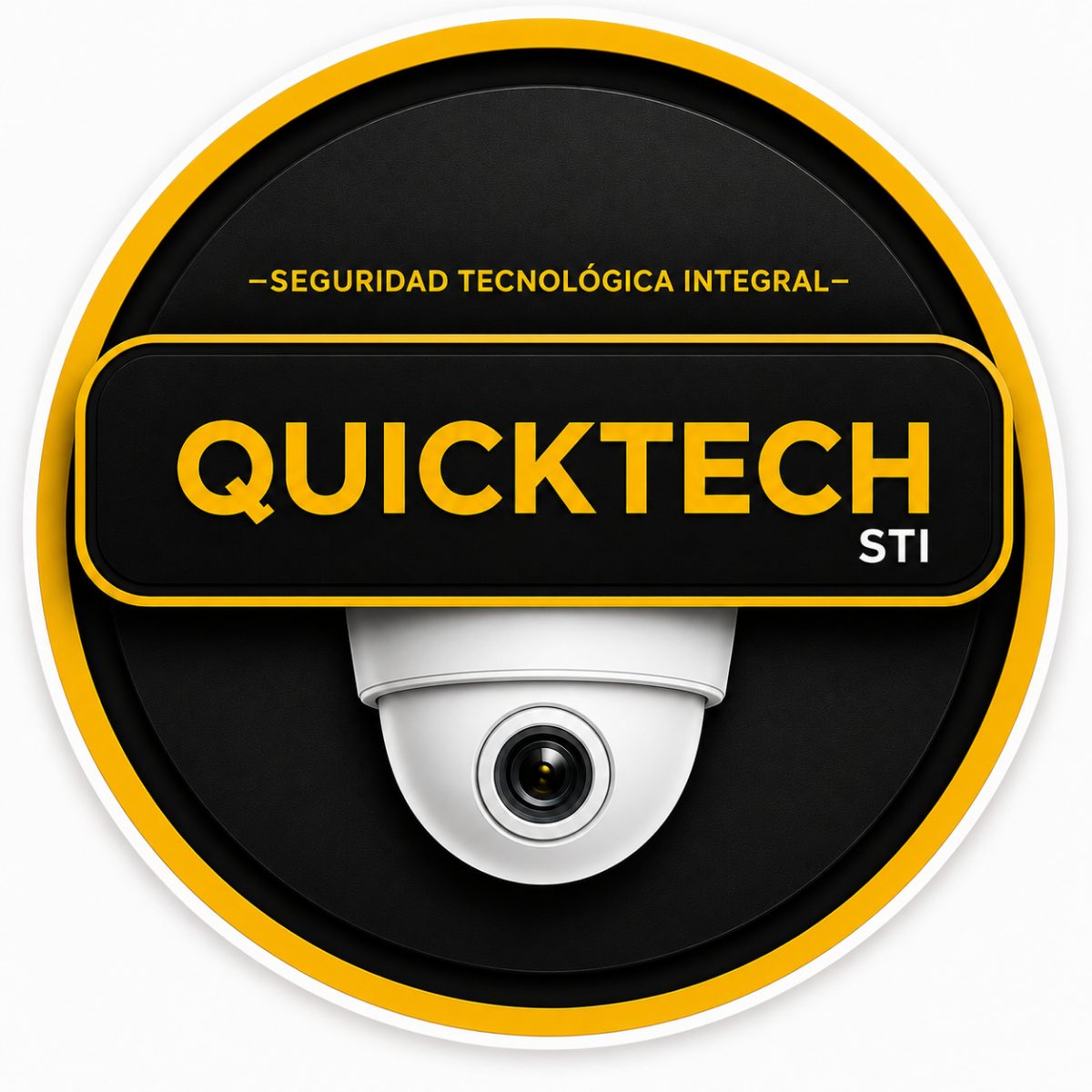 QUICKTECH STI