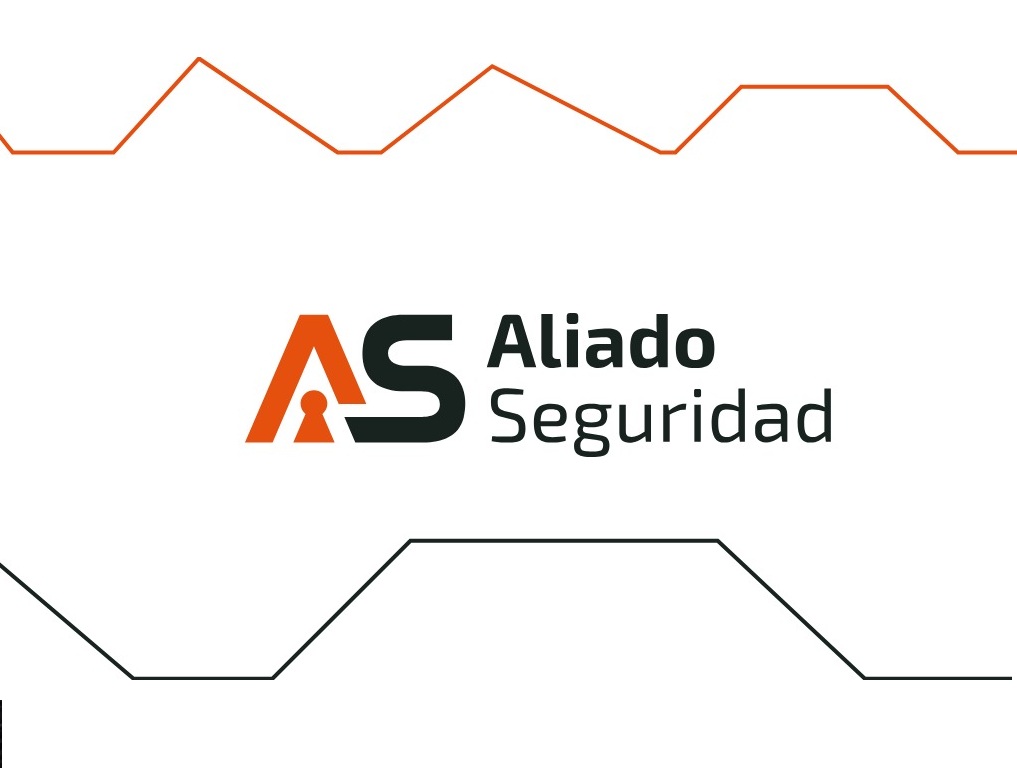 ALIADO SEGURIDAD