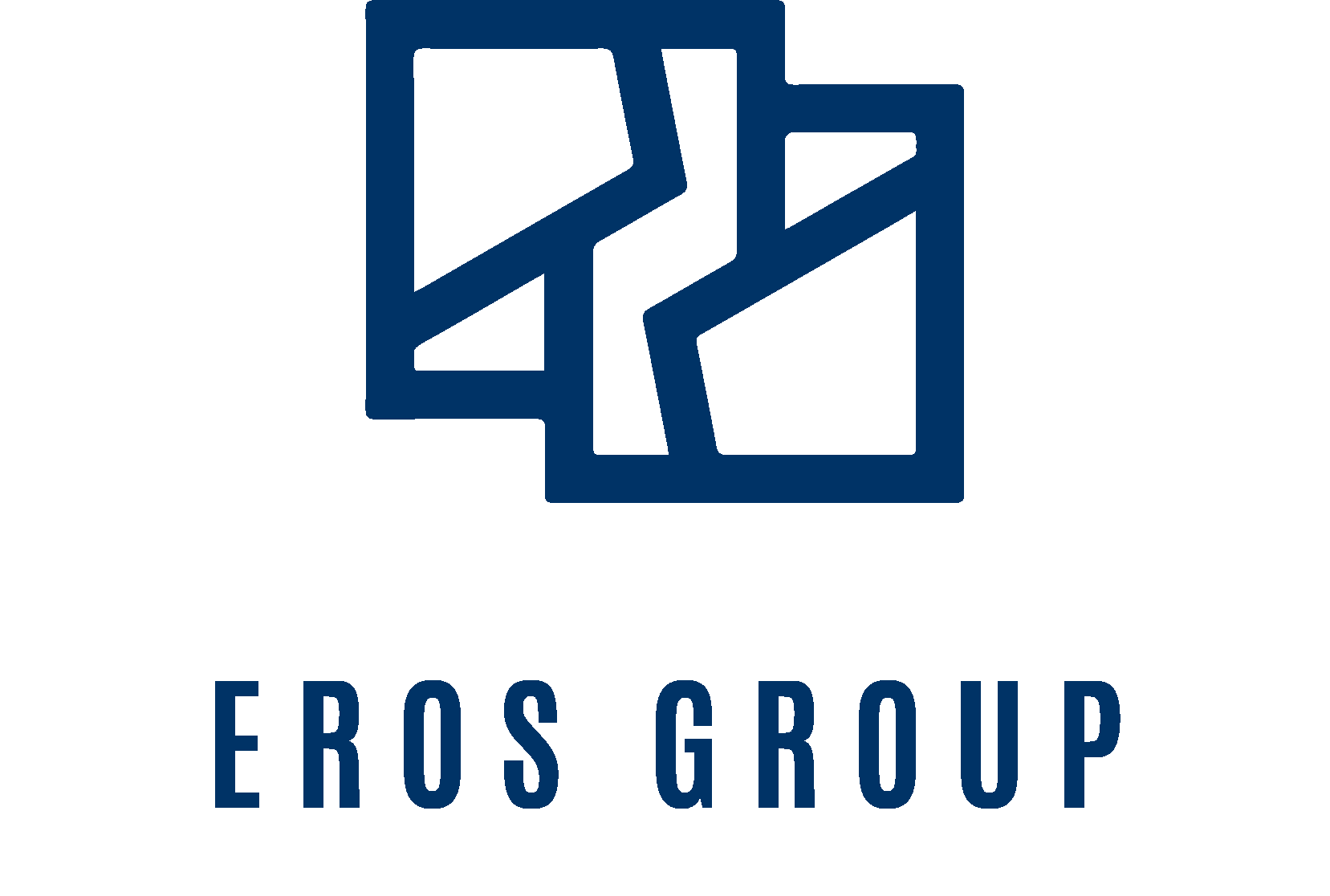 EROS GROUP