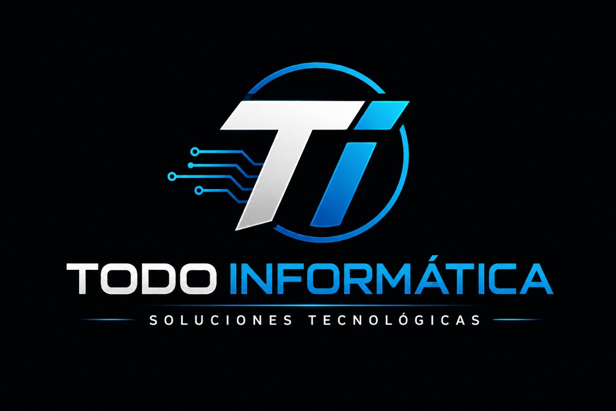Todo Informatica