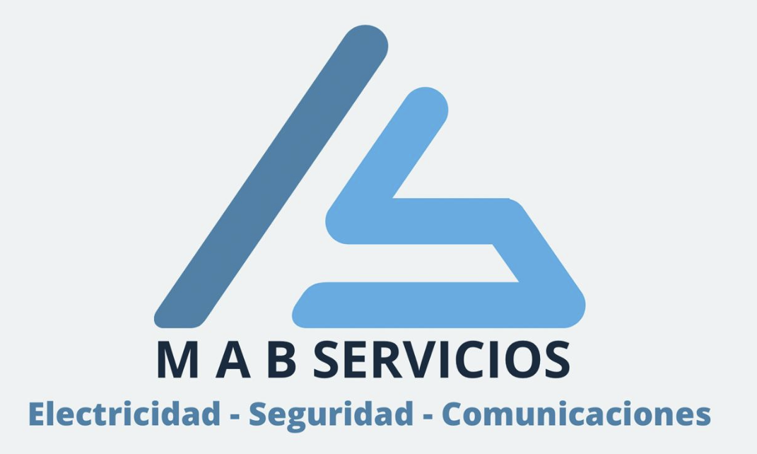 MAB Servicios