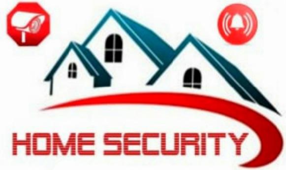 Home Security