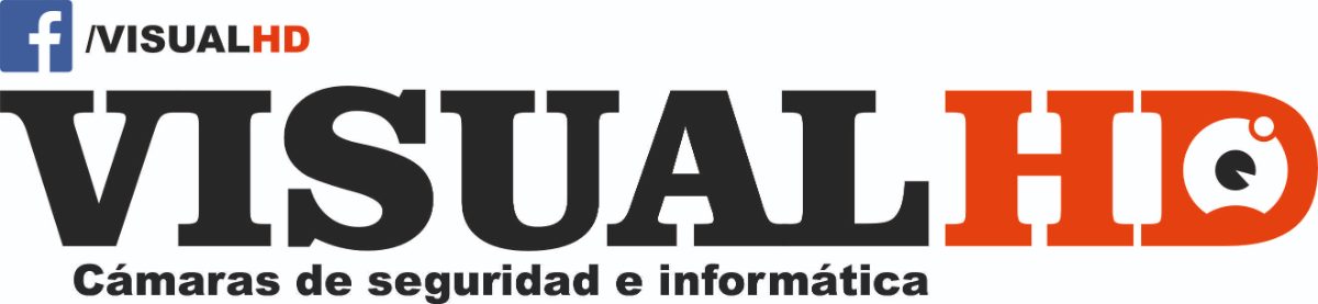 VisualHD
