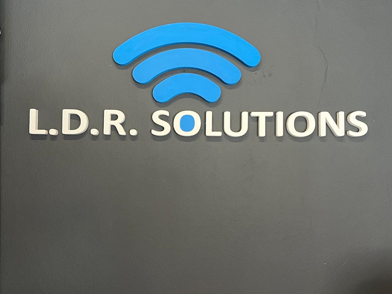 ldrsolutions