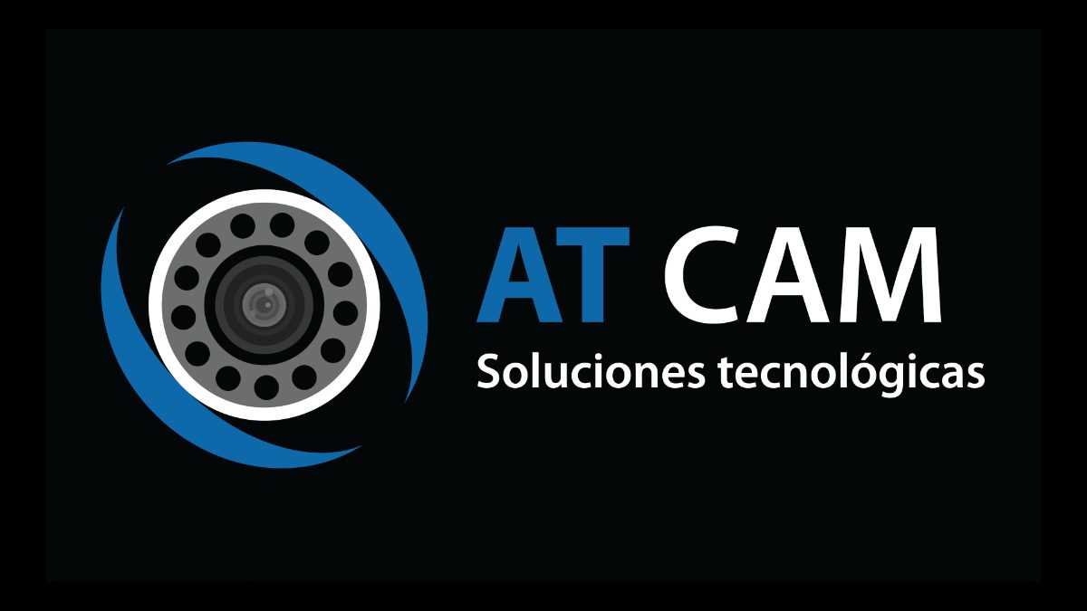 ATCAM SRL