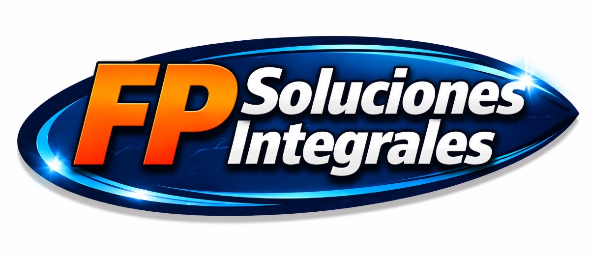 Fpsolucionesintegrales