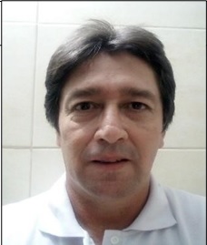 ReparAndo