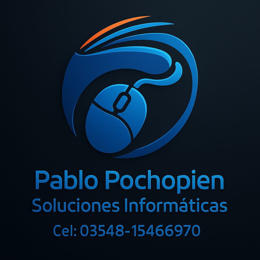 Infotec_Informatica_Seguridad