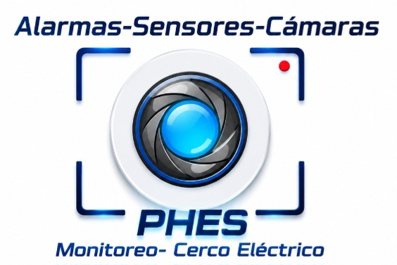 PHES