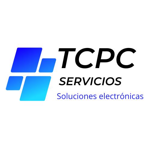 TCPC servicios