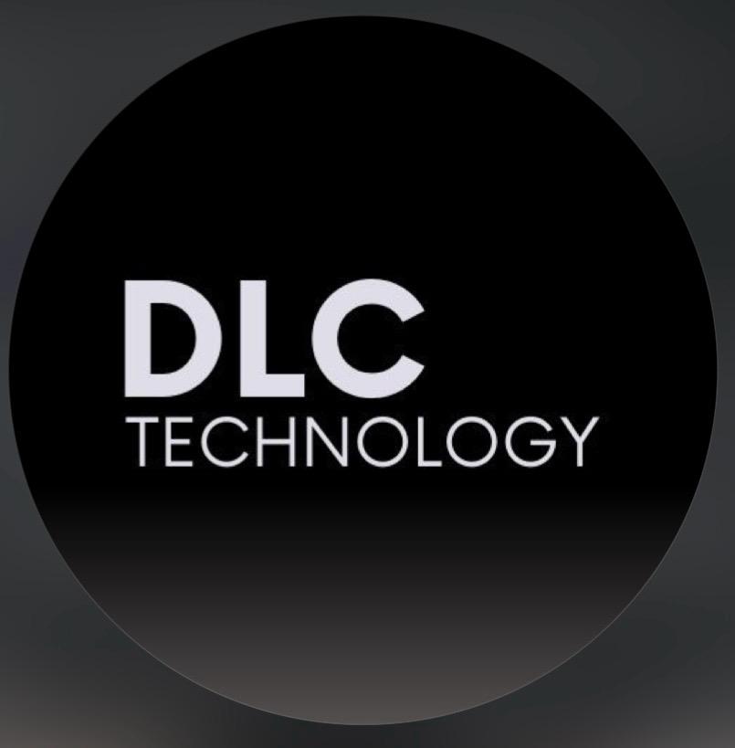 De La Cruz Tecnology