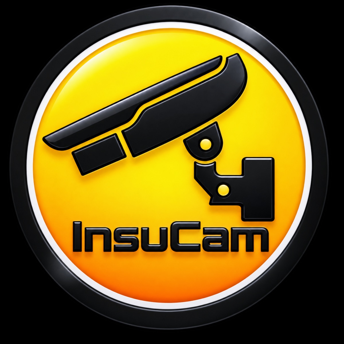 InsuCam