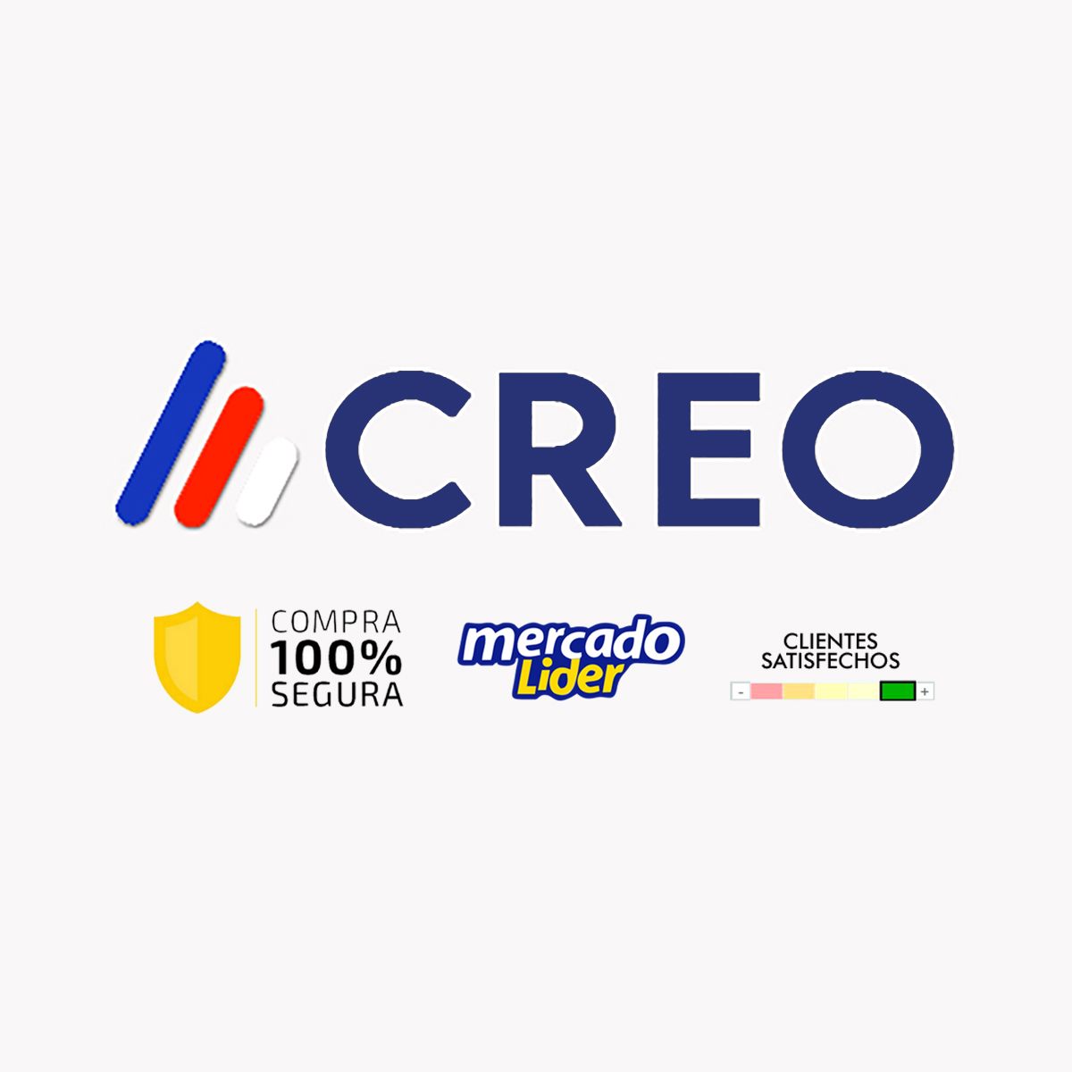 Creo Soluciones