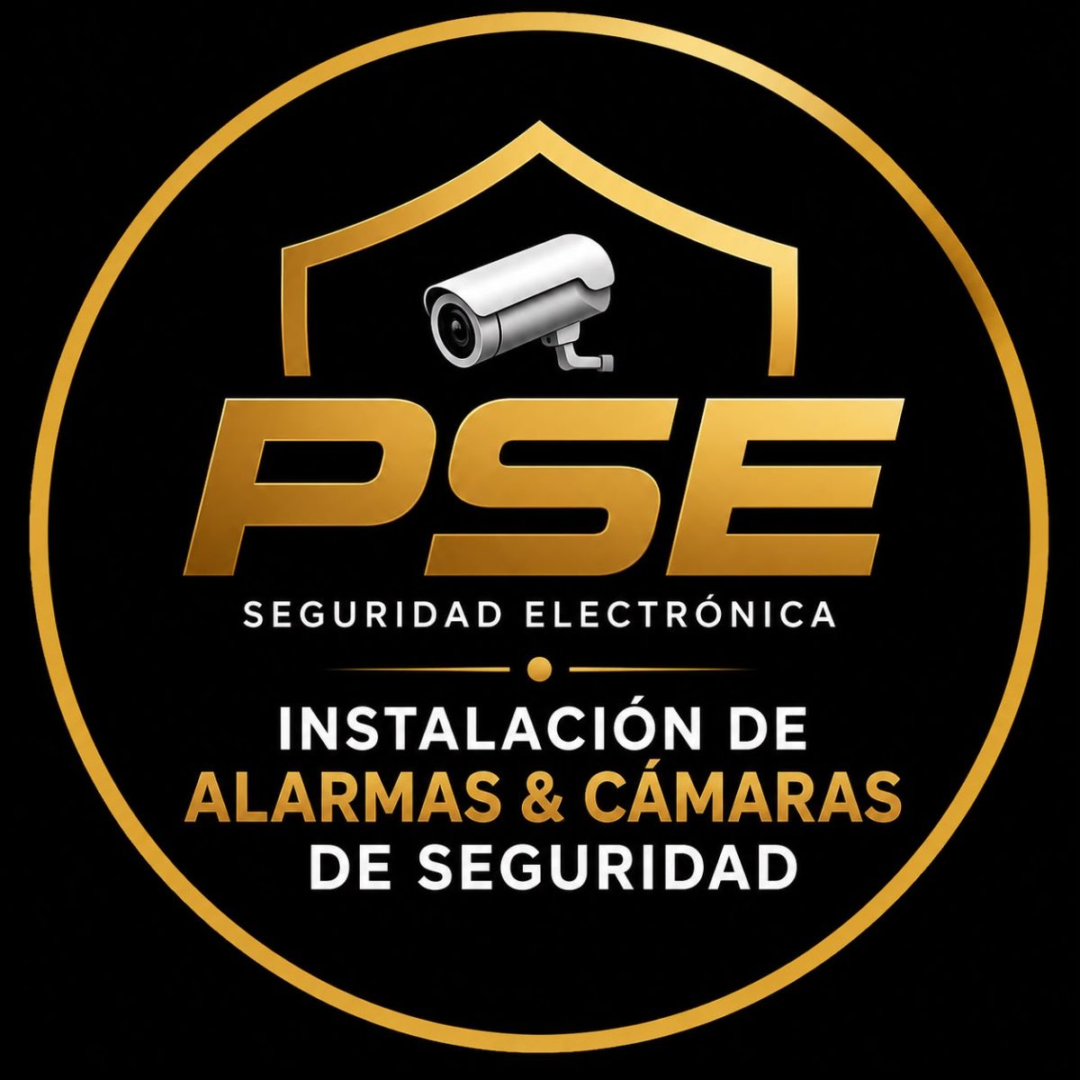 PSE