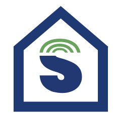 LumenSmart