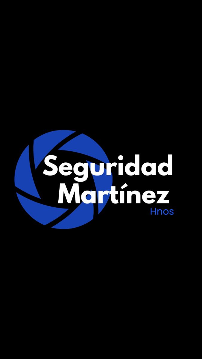 SeguridadMartinezHnos