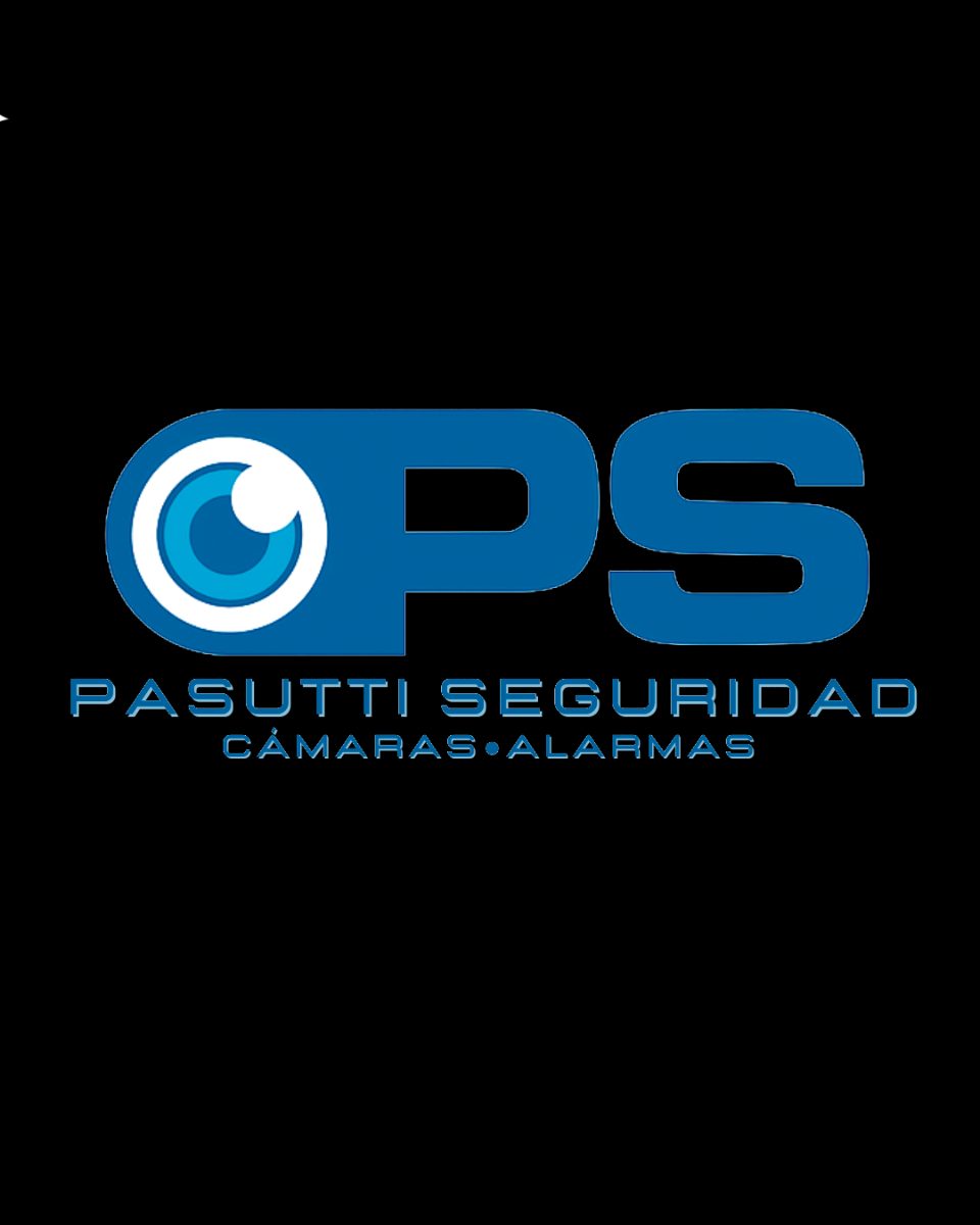 Pasutti Seguridad