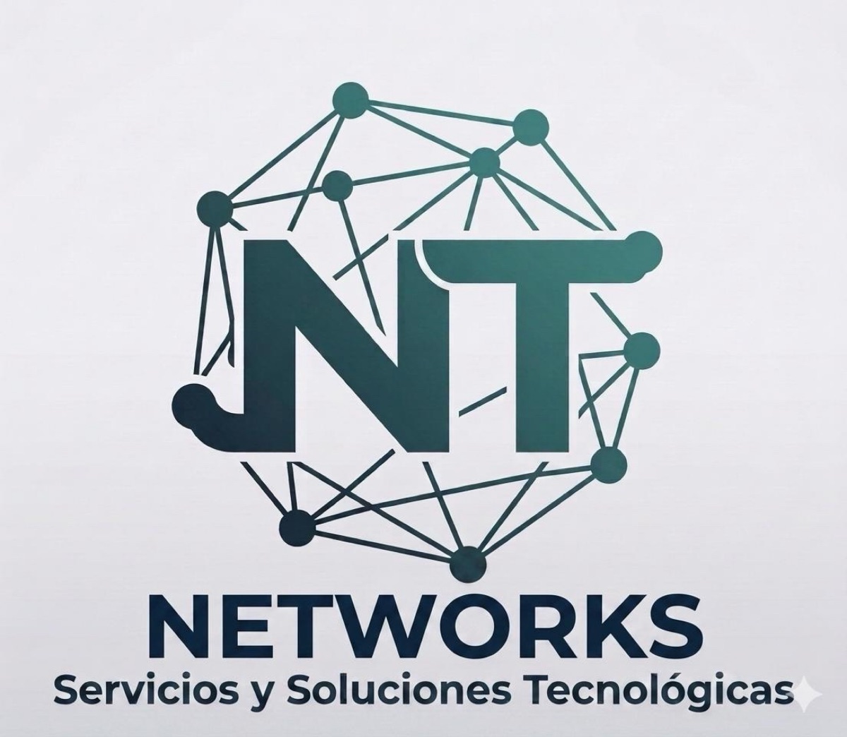 NETWORKS
