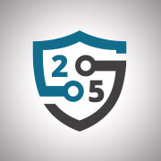 SECURCOM25