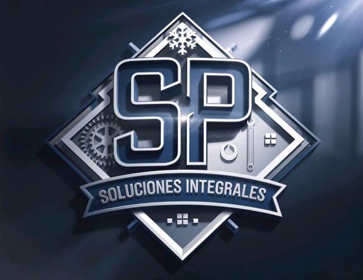 Sp Soluciones Integrales