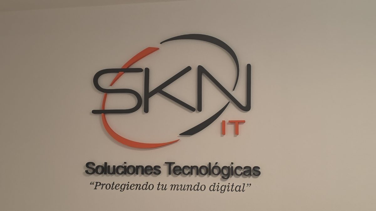 Sknit