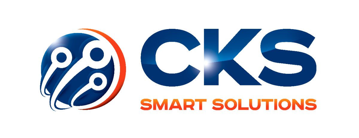 Cks Smart Solutions