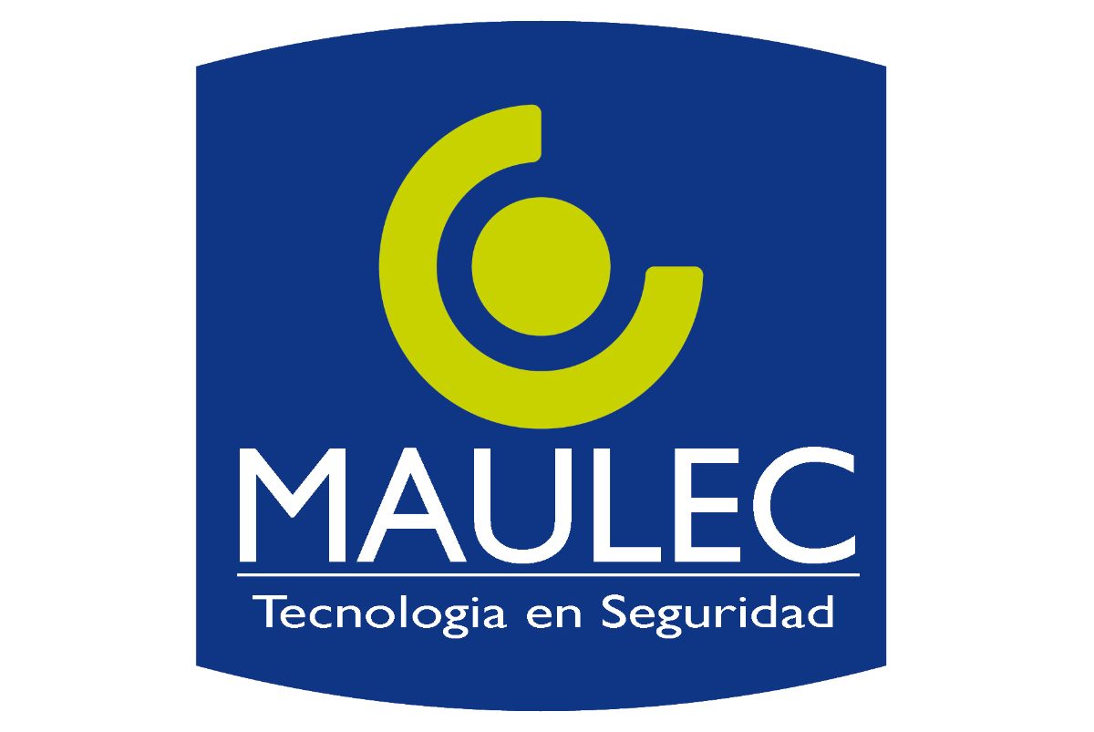 DVTEC