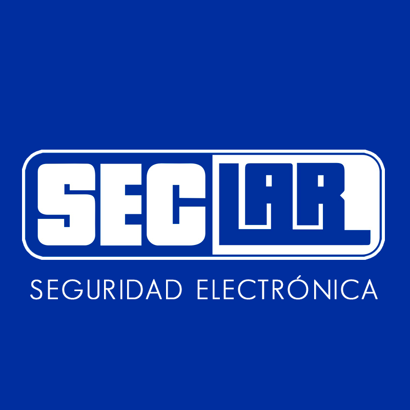 SECLAR Seguridad
