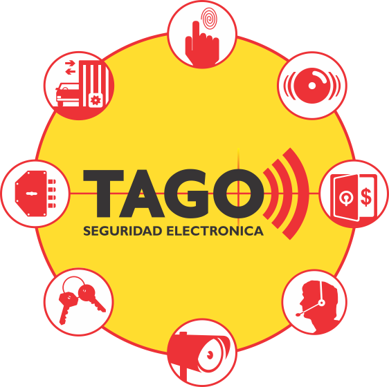 tagoseguridad