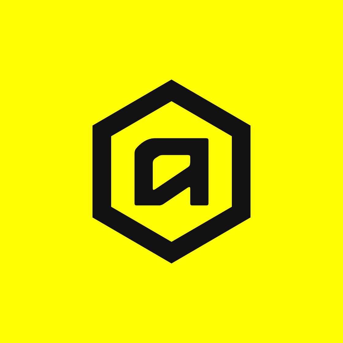 Astryx