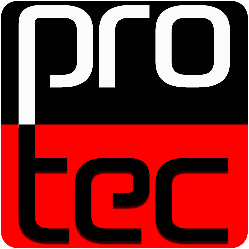 Protec Desarrollos