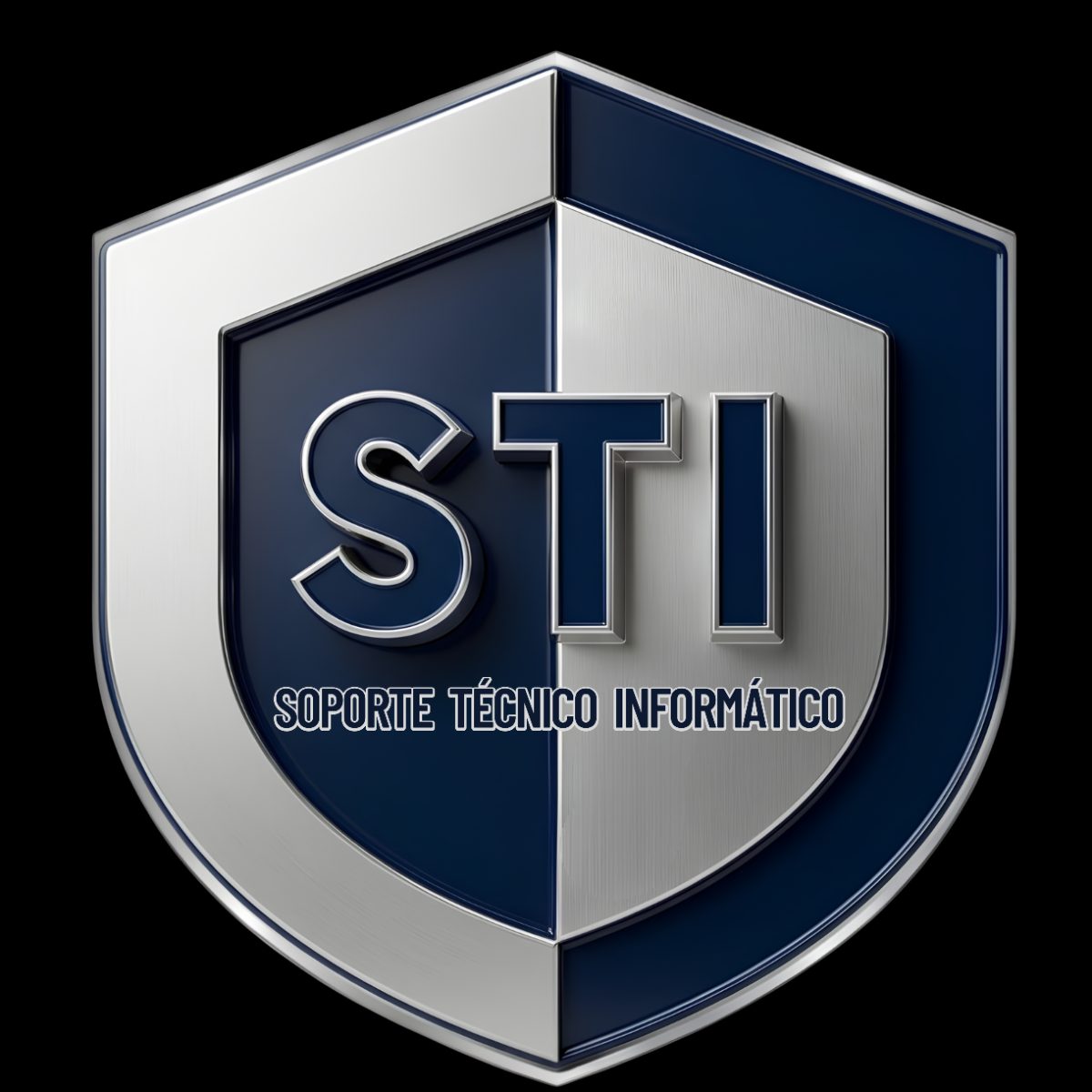 STI