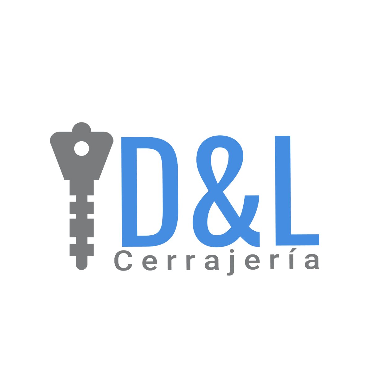 Cerrajeria DYL