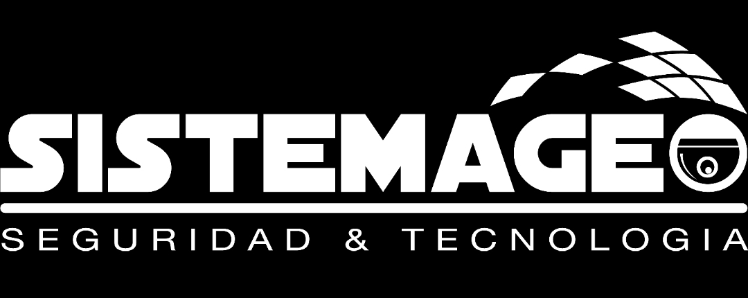 SistemaGeo