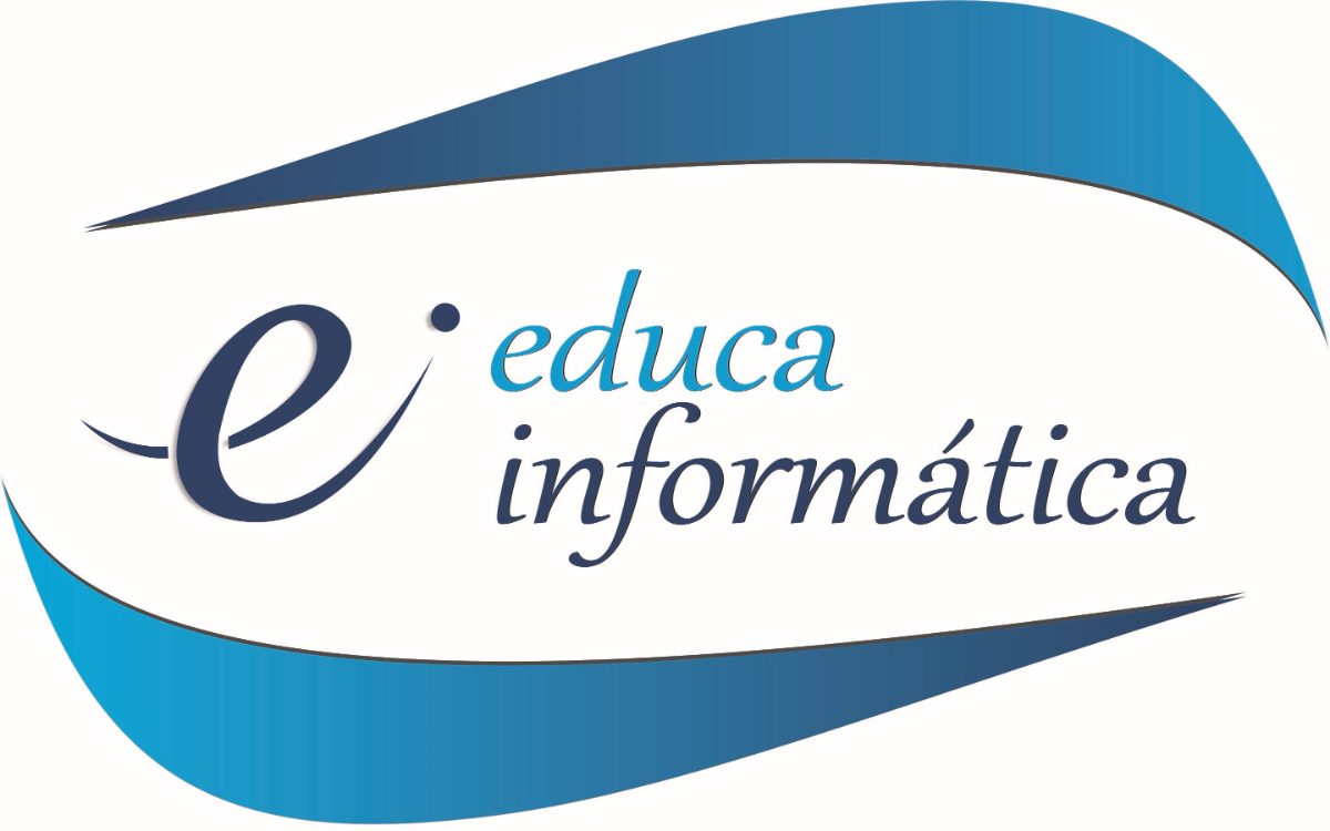 Educa Informatica
