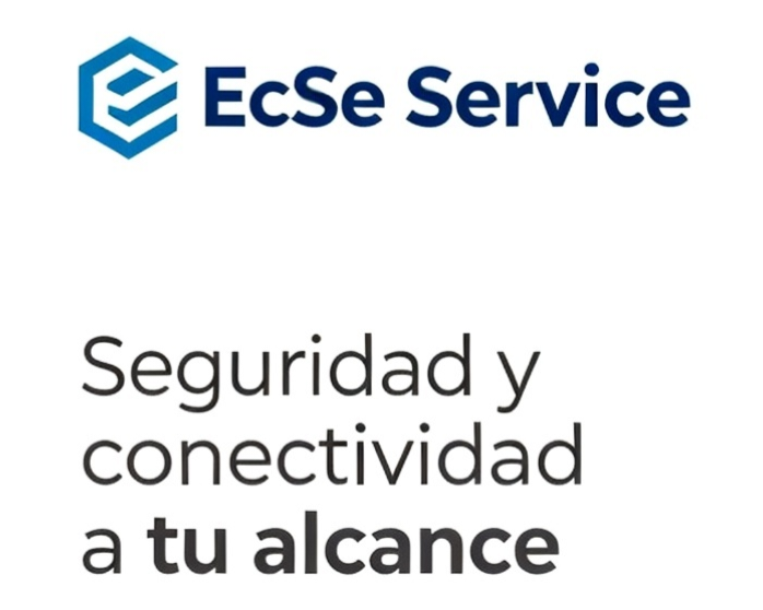 EcSe service