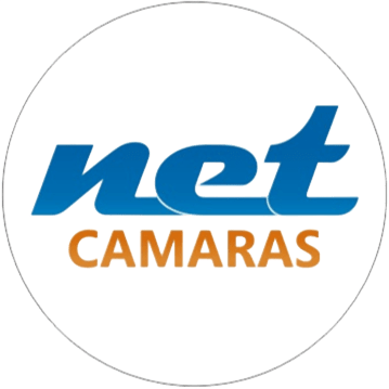 net camaras