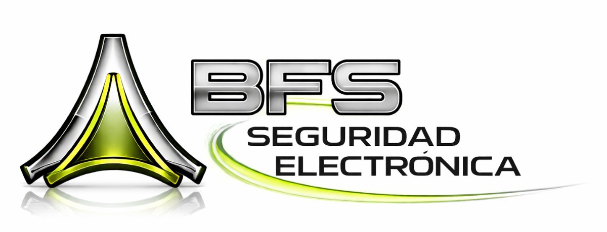 BFS Seguridad Electrónica