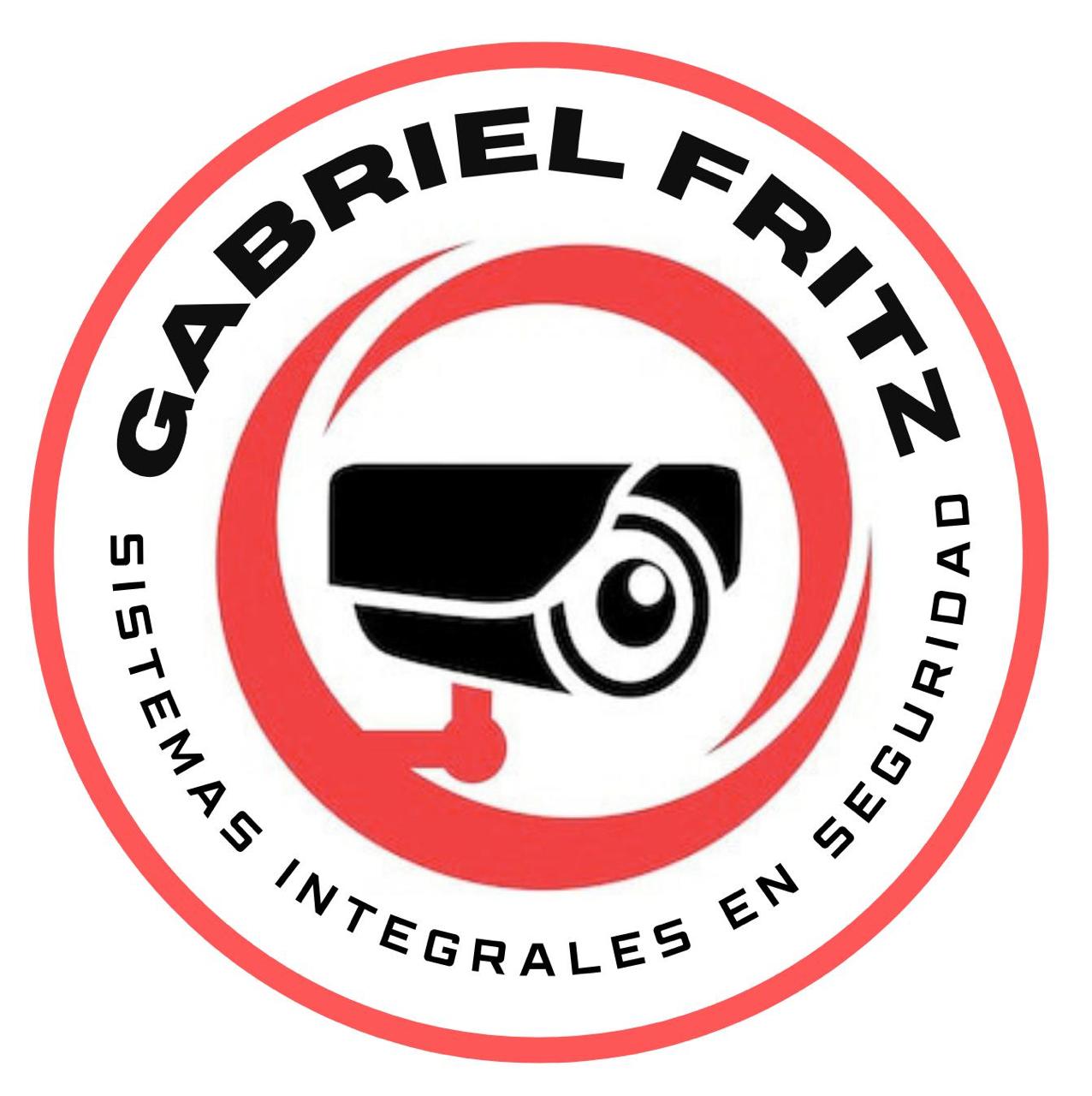 Gf sistemas integrales de seguridad