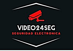 video24seg