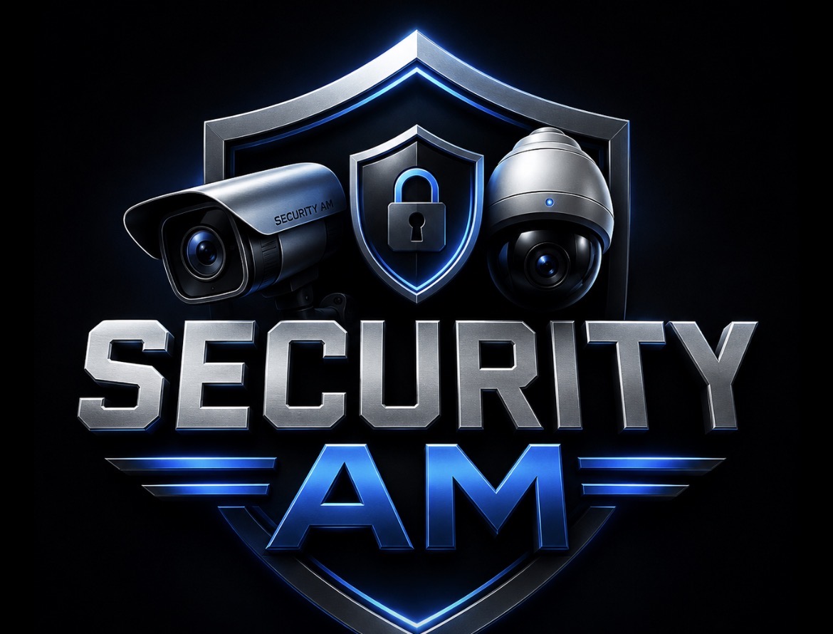 AM SECURITY