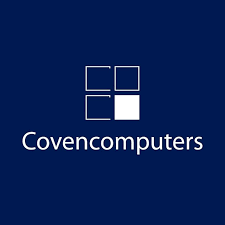Covencomputers