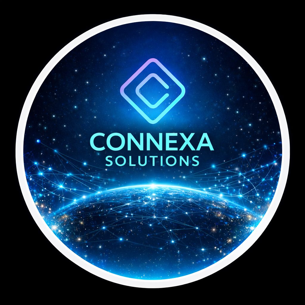 Connexasolutions