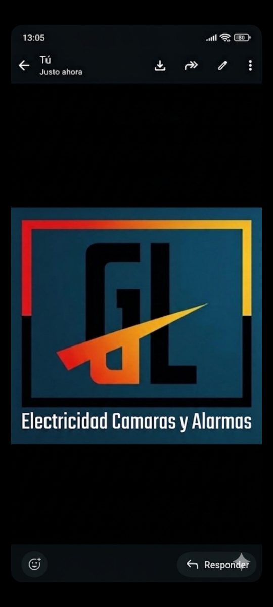 GL electricidad
