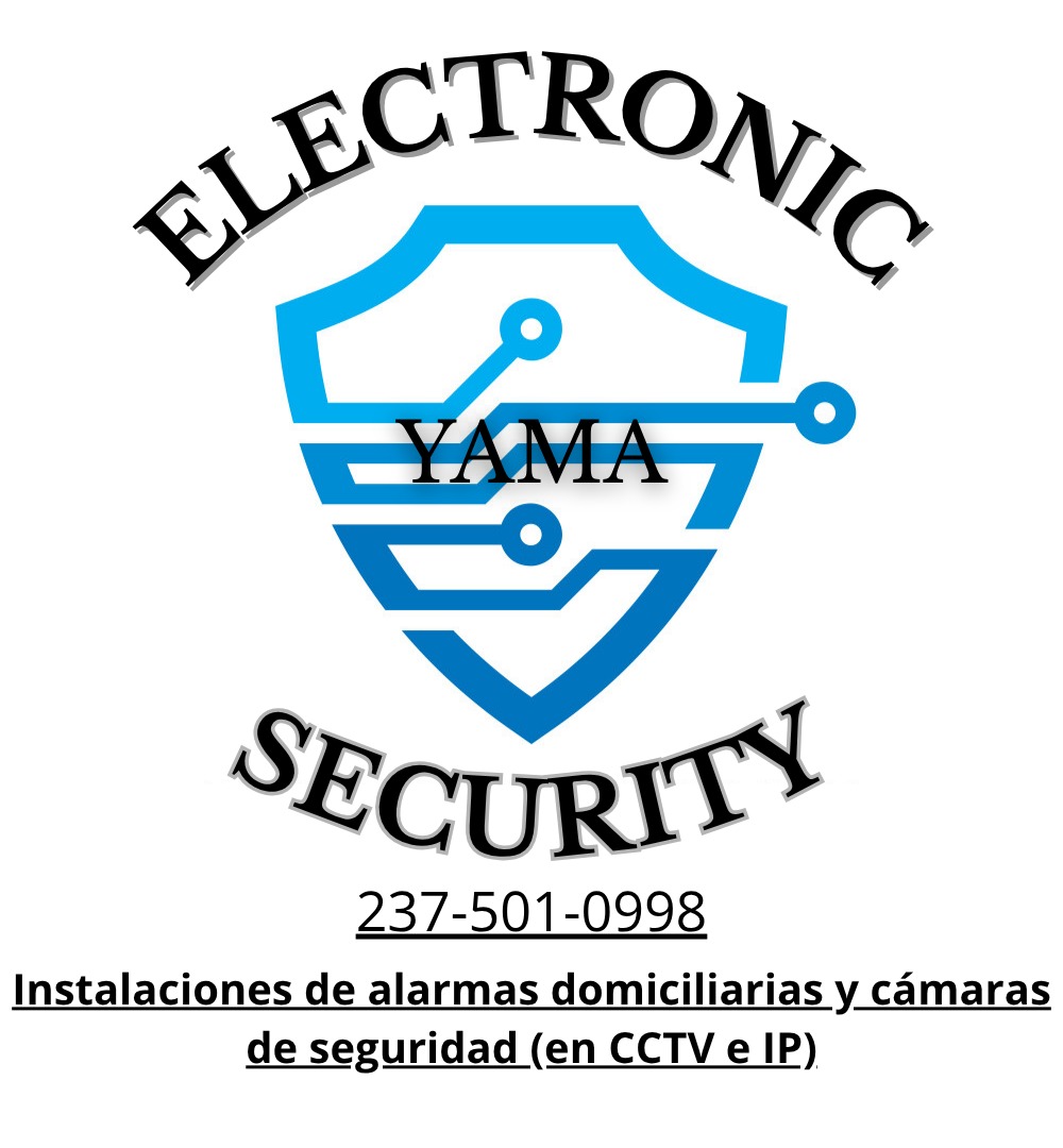 Yama security