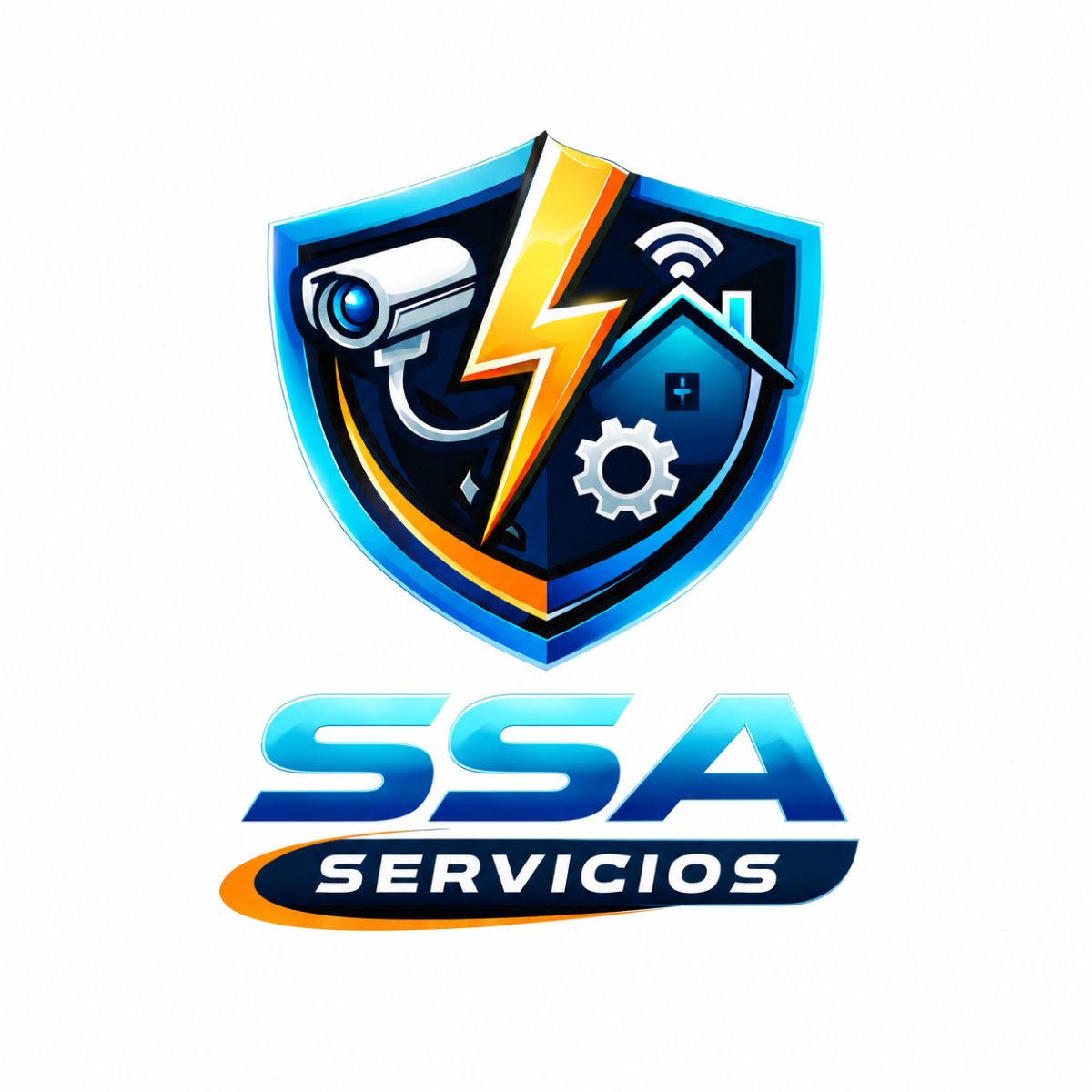 SSASERVICIOS