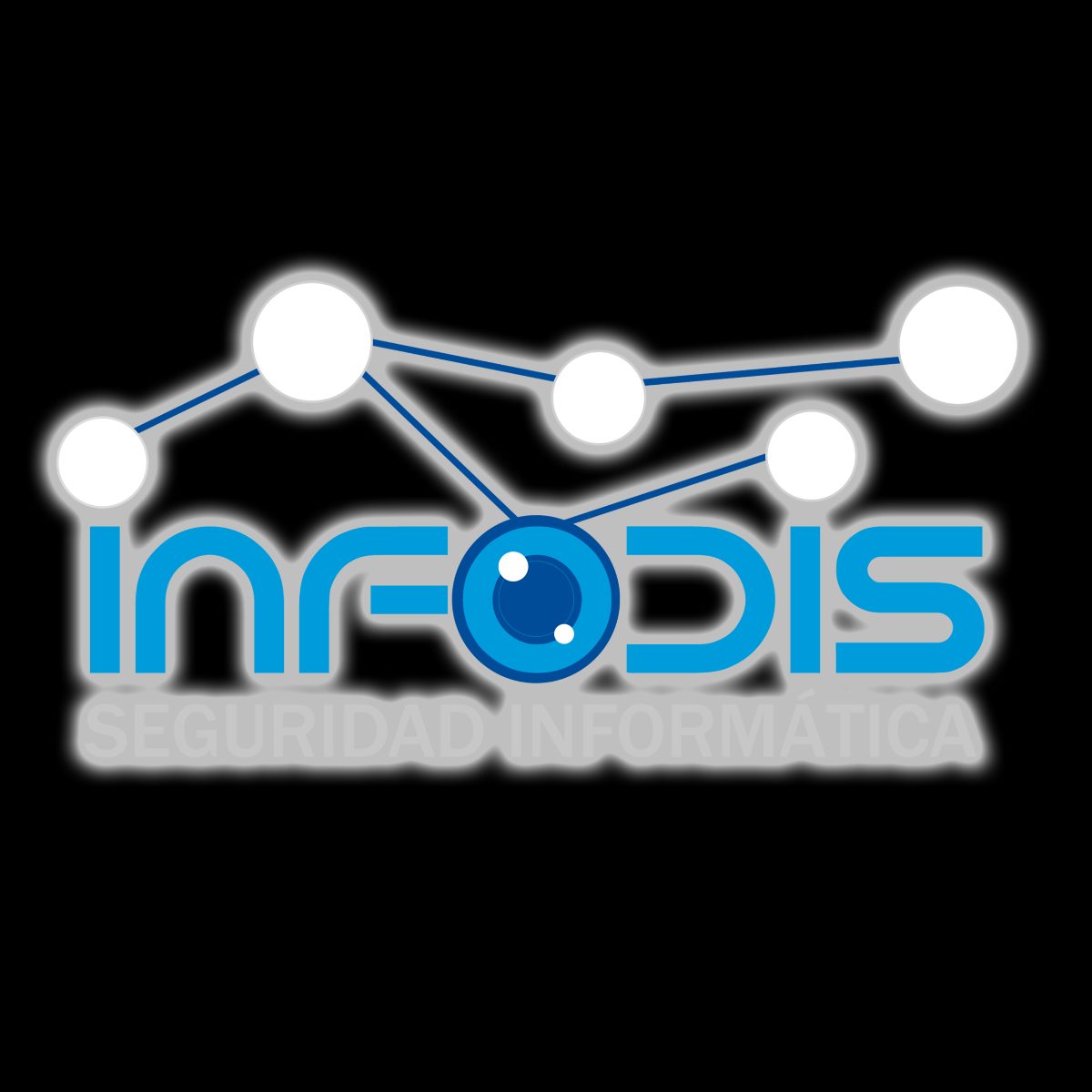 INFODIS
