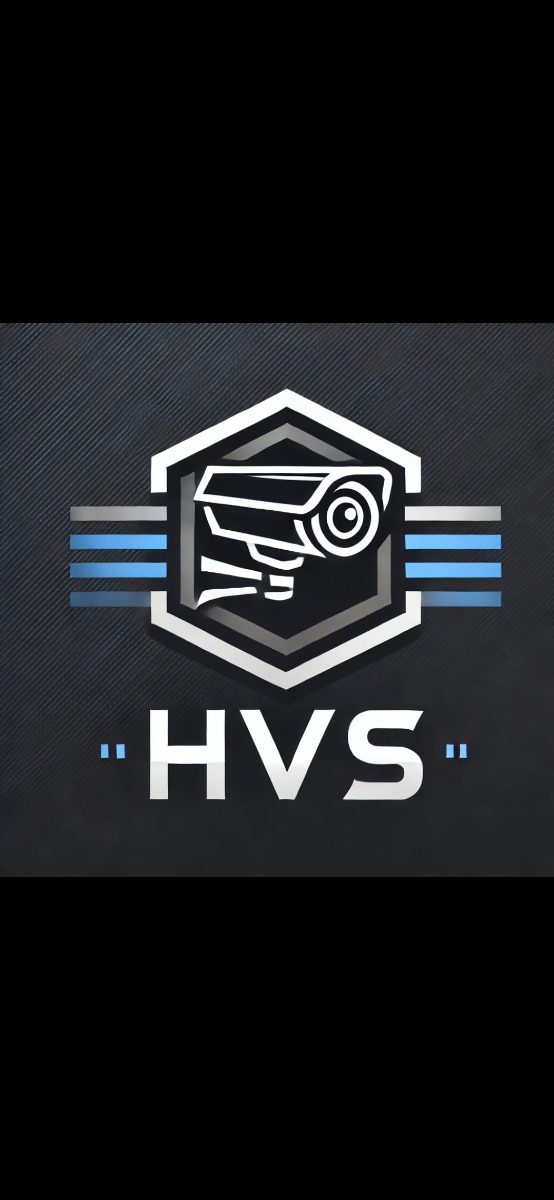 HVS Haro Vision Security